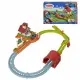 Fisher-Price Thomas & Friends JLL35