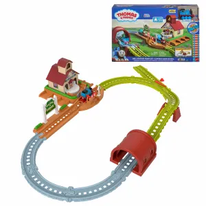 Fisher-Price Thomas & Friends JLL35