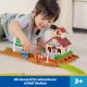 Fisher-Price Thomas & Friends JLL35 #6