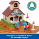 Fisher-Price Thomas & Friends JLL35 #7