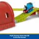 Fisher-Price Thomas & Friends JLL35 #8