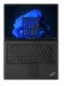 T1A ThinkPad T14s Gen 3 Refurbished #3