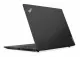 T1A ThinkPad T14s Gen 3 Refurbished #4