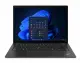 T1A ThinkPad T14s Gen 3 Refurbished