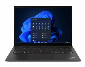 T1A ThinkPad T14s Gen 3 Refurbished