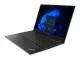 T1A ThinkPad T14s Gen 3 Refurbished #2