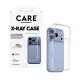 PanzerGlass CARE by PanzerGlass X-Ray Case iPhone 2026 Pro 17 Pro #5