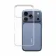 PanzerGlass CARE by PanzerGlass X-Ray Case iPhone 2026 Pro 17 Pro