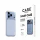 PanzerGlass CARE by PanzerGlass X-Ray Case iPhone 2026 Pro 17 Pro #6