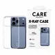 PanzerGlass CARE by PanzerGlass X-Ray Case iPhone 2026 Pro 17 Pro #2