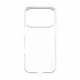 PanzerGlass CARE by PanzerGlass X-Ray Case iPhone 2026 Pro 17 Pro #4