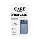 PanzerGlass CARE by PanzerGlass X-Ray Case iPhone 2026 Pro 17 Pro #3
