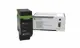 Lexmark 75M0X10