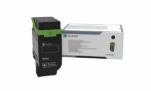 Lexmark 75M0X10