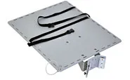 Ergotron Large Utility Shelf