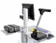Ergotron Large Utility Shelf #2