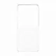 PanzerGlass CARE by PanzerGlass Urban Combat Case Transparent w. White Qi Samsung Galaxy Z Flip7 Z Flip8 #4