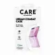 PanzerGlass CARE by PanzerGlass Urban Combat Case Transparent w. White Qi Samsung Galaxy Z Flip7 Z Flip8 #3