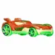 Hot Wheels Monster Trucks JMV37 #6