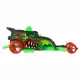Hot Wheels Monster Trucks JMV37 #5