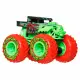 Hot Wheels Monster Trucks JMV37 #3