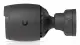 Ubiquiti G6 Bullet #2