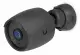 Ubiquiti G6 Bullet #3