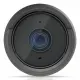 Ubiquiti G6 Bullet #4