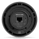 Ubiquiti G6 Bullet #5