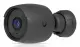 Ubiquiti G6 Bullet
