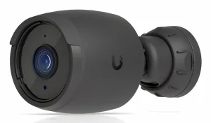 Ubiquiti G6 Bullet