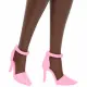 Barbie JJN75 #4