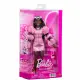Barbie JJN75 #5