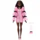 Barbie JJN75
