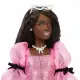 Barbie JJN75 #2