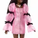 Barbie JJN75 #3