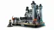 LEGO WEDNESDAY 76788 #3