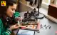 LEGO WEDNESDAY 76788 #7