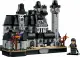LEGO WEDNESDAY 76788 #2