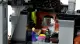 LEGO WEDNESDAY 76788 #4