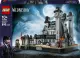 LEGO WEDNESDAY 76788