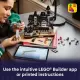 LEGO WEDNESDAY 76788 #12