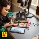 LEGO WEDNESDAY 76788 #5
