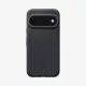 Spigen Nano Pop (Mag Fit)