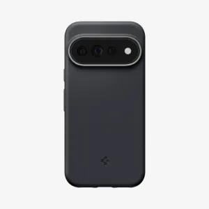 Spigen Nano Pop (Mag Fit)