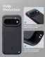 Spigen Nano Pop (Mag Fit) #8
