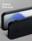 Spigen Nano Pop (Mag Fit) #10