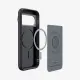 Spigen Nano Pop (Mag Fit) #3