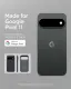 Spigen Nano Pop (Mag Fit) #13