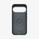 Spigen Nano Pop (Mag Fit) #5